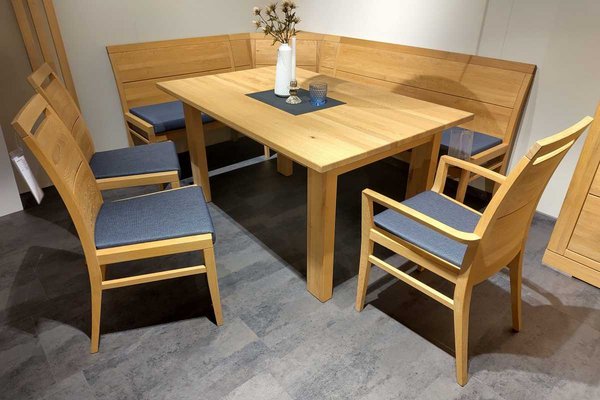   • Möbel Centrale • Schongau | Penzberg