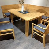   • Möbel Centrale • Schongau | Penzberg