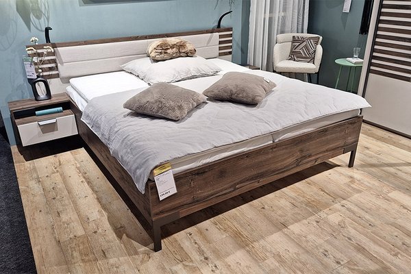   • Möbel Centrale • Schongau | Penzberg