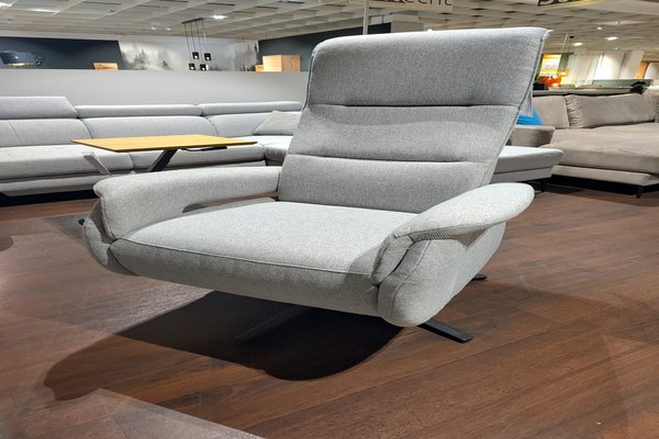   • Möbel Centrale • Schongau | Penzberg