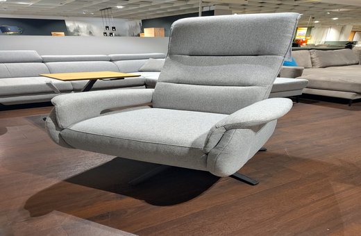 Relaxsessel • Möbel Centrale • Schongau | Penzberg