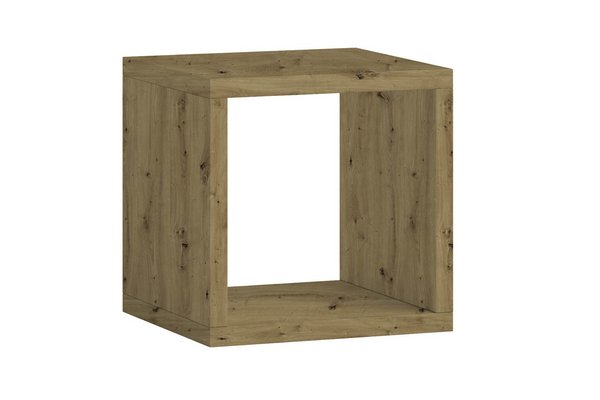 • Möbel Centrale • Schongau | Penzberg   • Möbel Centrale • Schongau | Penzberg