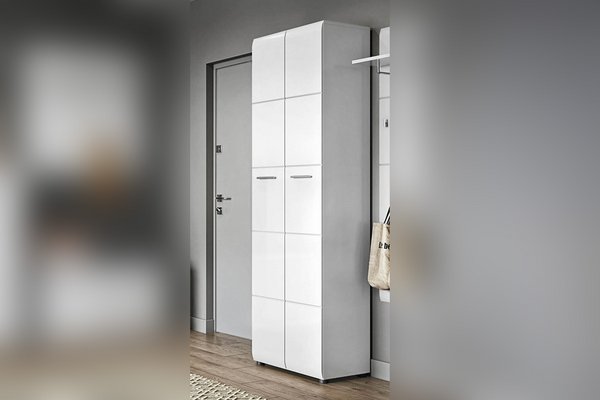 • Möbel Centrale • Schongau | Penzberg   • Möbel Centrale • Schongau | Penzberg