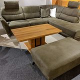   • Möbel Centrale • Schongau | Penzberg