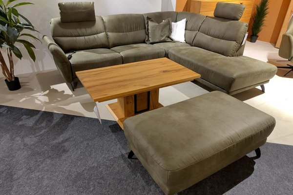   • Möbel Centrale • Schongau | Penzberg