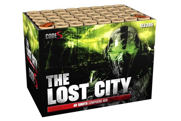   • Möbel Centrale • Schongau | Penzberg