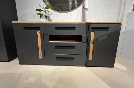 Sideboard • Möbel Centrale • Schongau | Penzberg