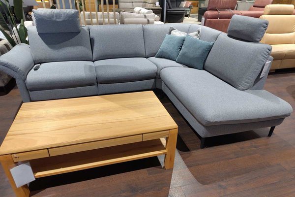   • Möbel Centrale • Schongau | Penzberg