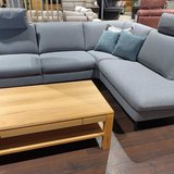   • Möbel Centrale • Schongau | Penzberg