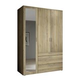 • Möbel Centrale • Schongau | Penzberg   • Möbel Centrale • Schongau | Penzberg