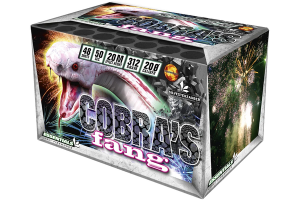   • Möbel Centrale • Schongau | Penzberg