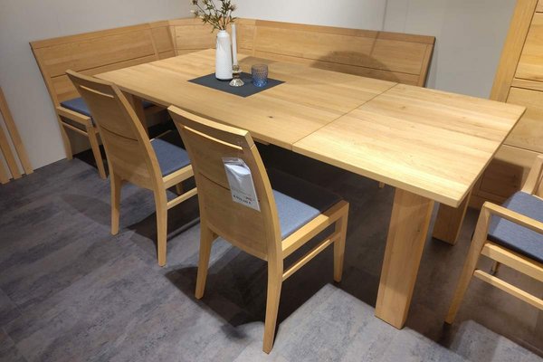   • Möbel Centrale • Schongau | Penzberg