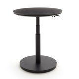   • Möbel Centrale • Schongau | Penzberg