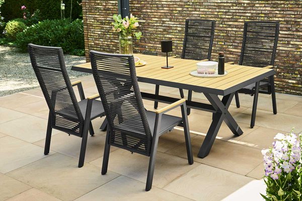   • Möbel Centrale • Schongau | Penzberg