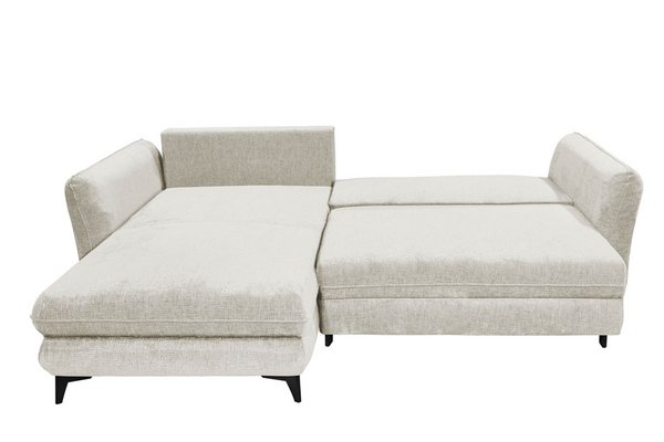   • Möbel Centrale • Schongau | Penzberg