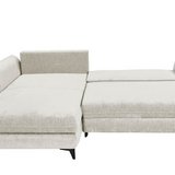   • Möbel Centrale • Schongau | Penzberg