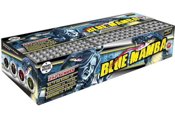   • Möbel Centrale • Schongau | Penzberg