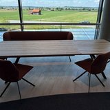 • Möbel Centrale • Schongau | Penzberg • Möbel Centrale • Schongau | Penzberg