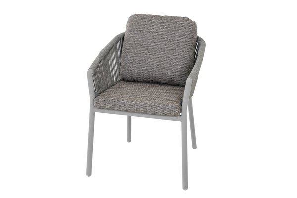   • Möbel Centrale • Schongau | Penzberg