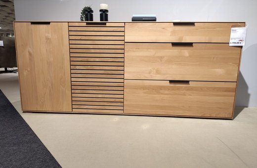 Sideboard • Möbel Centrale • Schongau | Penzberg