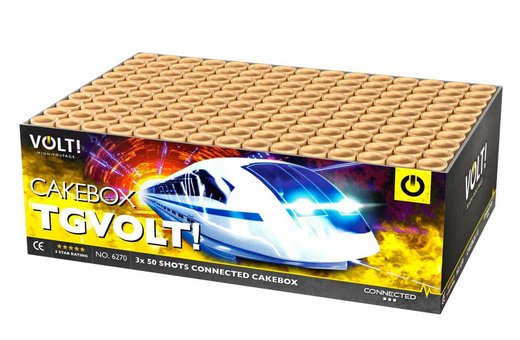 "Tgvolt" • Möbel Centrale • Schongau | Penzberg