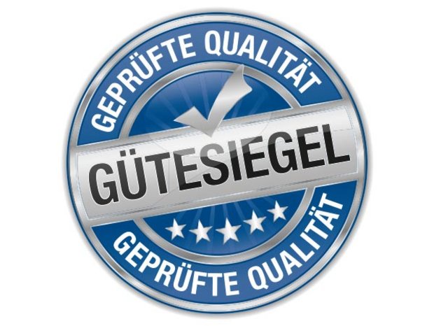Checkliste für die Auswahl von Küchenfronten • MöbelCentrale GmbH • Schongau & Penzberg