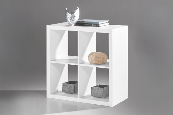 • Möbel Centrale • Schongau | Penzberg   • Möbel Centrale • Schongau | Penzberg