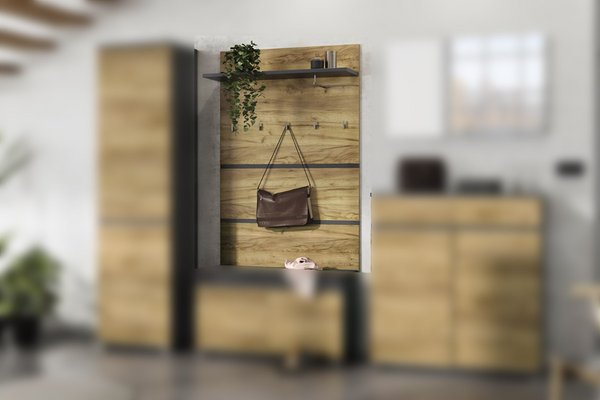 • Möbel Centrale • Schongau | Penzberg   • Möbel Centrale • Schongau | Penzberg