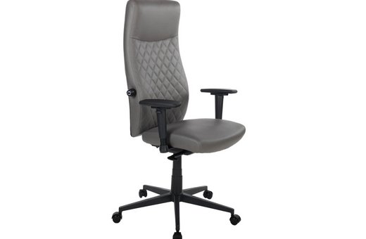 Bürostuhl [Zafira] • Möbel Centrale • Schongau | Penzberg