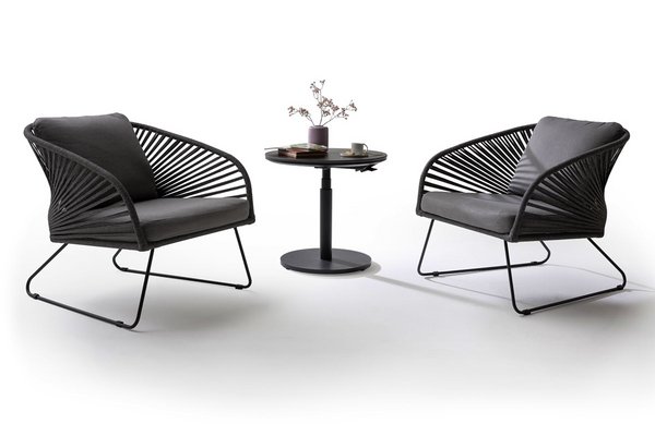   • Möbel Centrale • Schongau | Penzberg