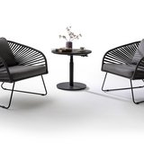   • Möbel Centrale • Schongau | Penzberg