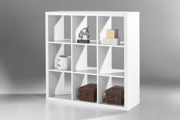 • Möbel Centrale • Schongau | Penzberg   • Möbel Centrale • Schongau | Penzberg