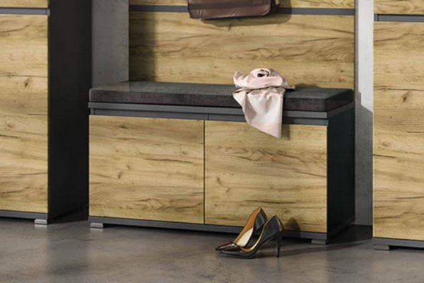 • Möbel Centrale • Schongau | Penzberg   • Möbel Centrale • Schongau | Penzberg