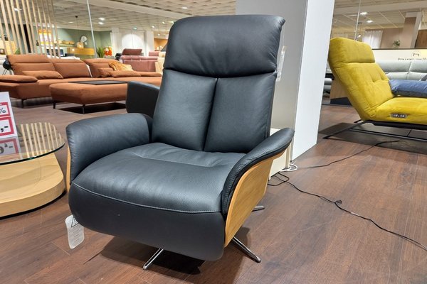   • Möbel Centrale • Schongau | Penzberg