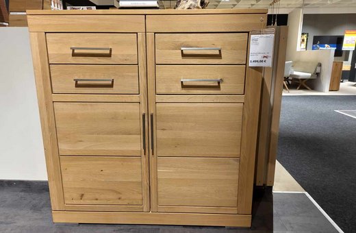 Highboard • Möbel Centrale • Schongau | Penzberg