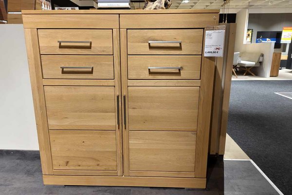   • Möbel Centrale • Schongau | Penzberg