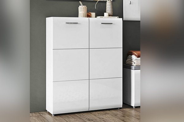 • Möbel Centrale • Schongau | Penzberg   • Möbel Centrale • Schongau | Penzberg