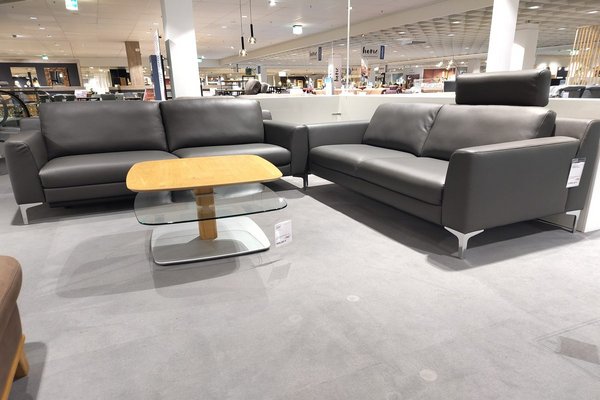   • Möbel Centrale • Schongau | Penzberg