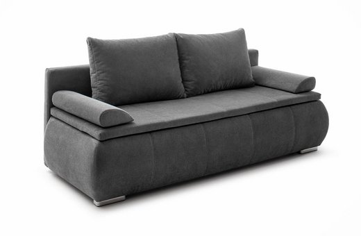 Schlafsofa [Lava] • Möbel Centrale • Schongau | Penzberg