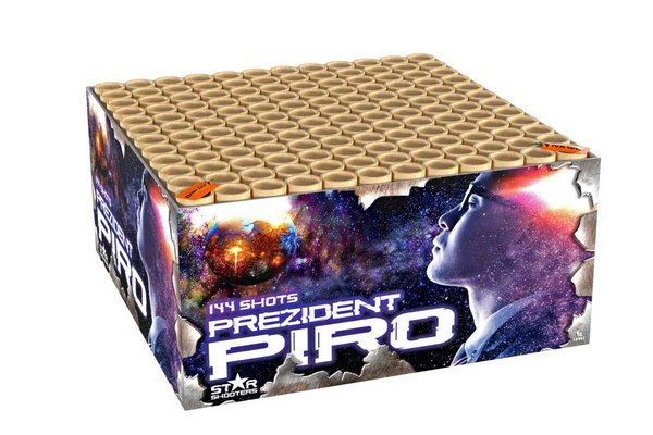   • Möbel Centrale • Schongau | Penzberg