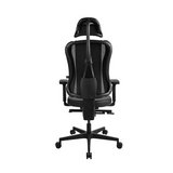  Sitness RS Pro • Möbel Centrale • Schongau | Penzberg