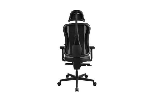  Sitness RS Pro • Möbel Centrale • Schongau | Penzberg