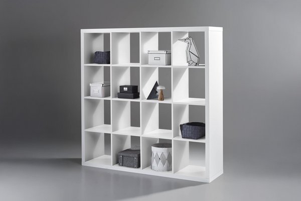   • Möbel Centrale • Schongau | Penzberg