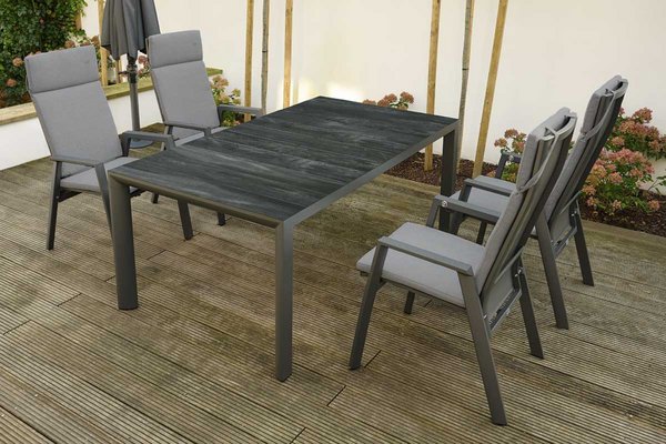   • Möbel Centrale • Schongau | Penzberg