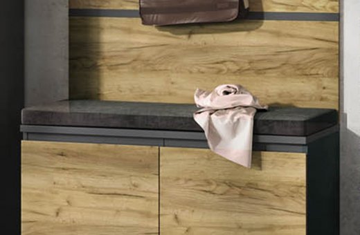 Sitzkissen • Möbel Centrale • Schongau | Penzberg Sitzkissen • Möbel Centrale • Schongau | Penzberg