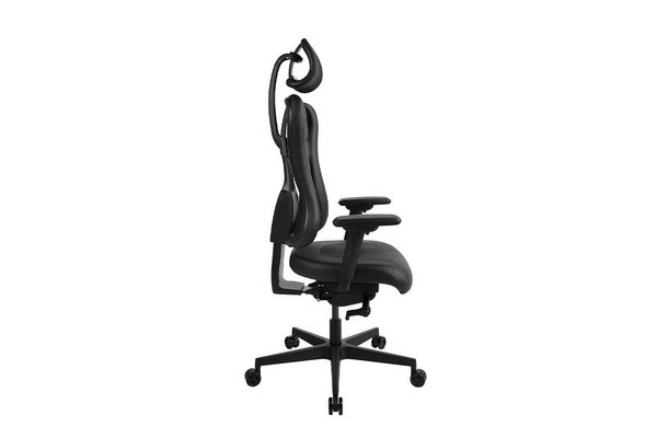  Sitness RS Pro • Möbel Centrale • Schongau | Penzberg