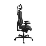  Sitness RS Pro • Möbel Centrale • Schongau | Penzberg