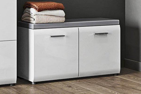 • Möbel Centrale • Schongau | Penzberg   • Möbel Centrale • Schongau | Penzberg