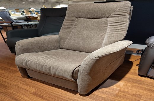 Relaxsessel • Möbel Centrale • Schongau | Penzberg