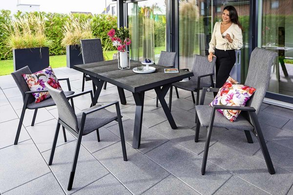   • Möbel Centrale • Schongau | Penzberg